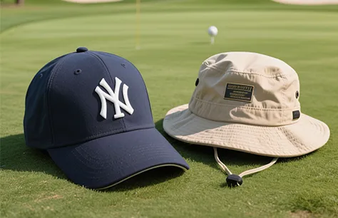 Discover the Ultimate in Headwear with JIBIL