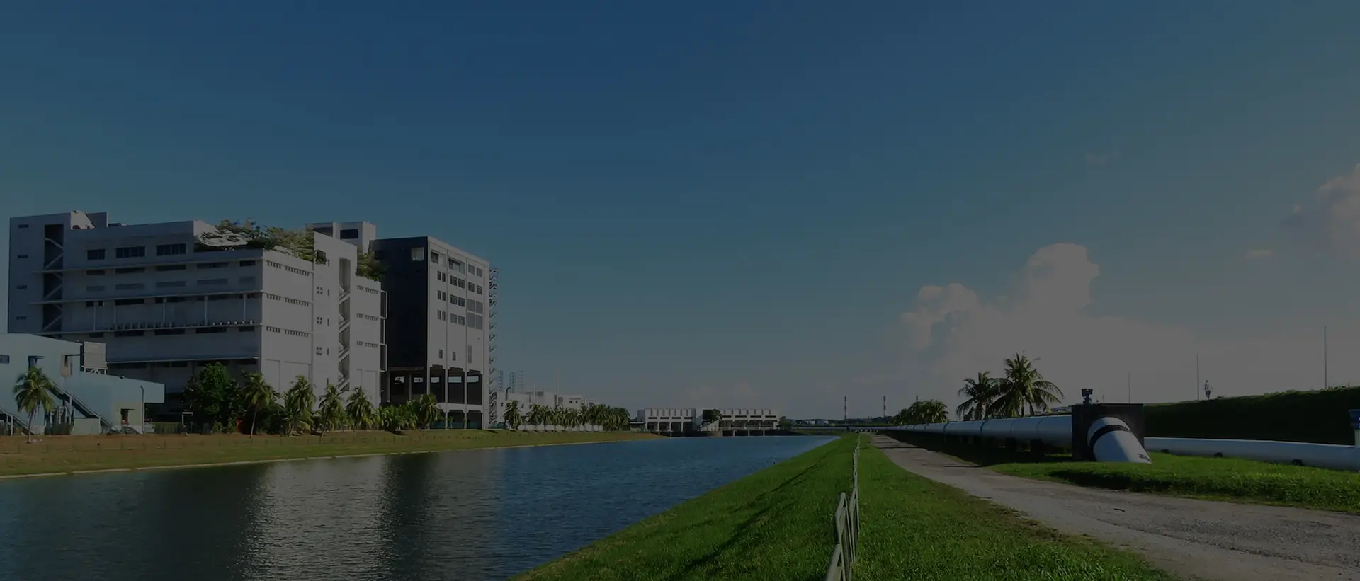 JIBIL Factory Show – Expert in Custom Clothing Apparel & Accessories Production