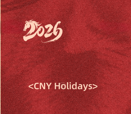 cny-holidays-01.png