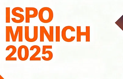 JIBIL Invites You to ISPO Munich 2025 – Visit Us at Booth C3.400-1