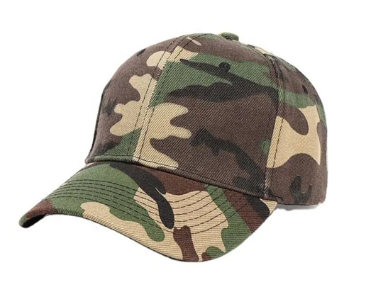 Army Cap: Why This Utilitarian Classic Is a Must-Have for Apparel Retailers in 2026