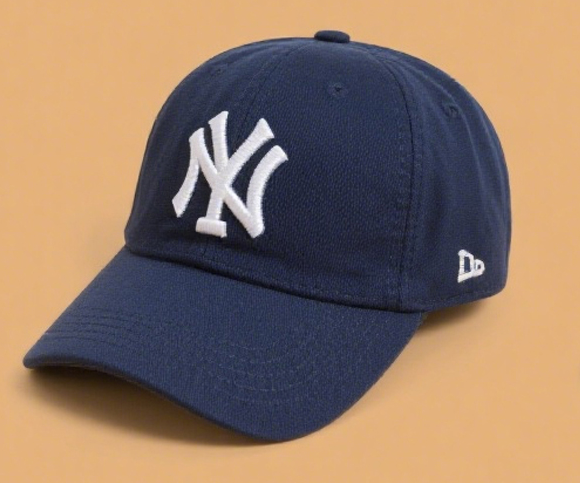 /uploads/image/2026/04/23/baseball.png baseball.png