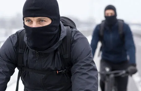 Balaclava China Sourcing Guide: How to Evaluate Materials, Factories, Compliance, and Custom Branding
